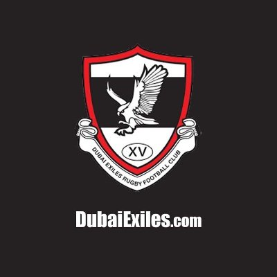 Dubai Exiles RFC Profile