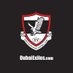 Dubai Exiles RFC (@dubaiexiles) Twitter profile photo Dubai Exiles RFC (@dubaiexiles) Twitter profile photo