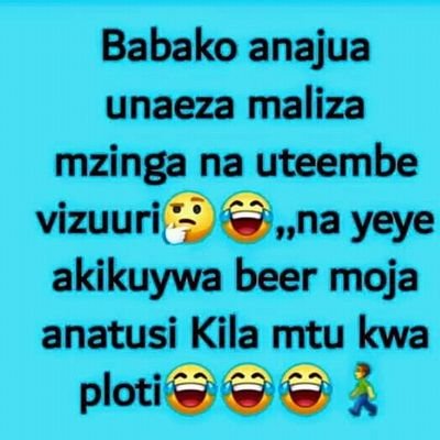 Edwin56575721's profile picture. 