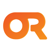 OREsports (@oresportteam) 's Twitter Profile