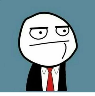 SarcasticDenti2's profile picture. GDC JAIPUR..