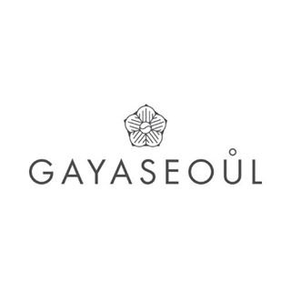 Gaya Seoul