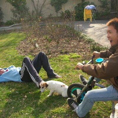 小野寺 健 Onoderaken Twitter