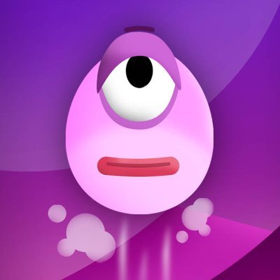 NejcPetric's profile picture. Artist at Strudel Studio, working on Blob Bounce and Project Platform! #gamedev #unity3d