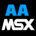 AAMSX (@aamsx) Twitter profile photo AAMSX (@aamsx) Twitter profile photo