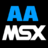 AAMSX