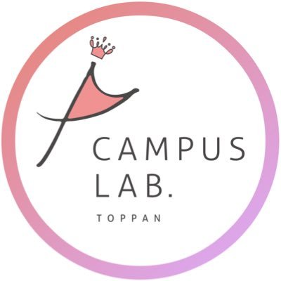 campuslab_diary Profile Picture