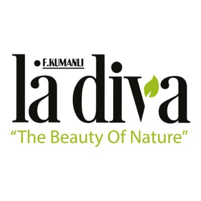 🍃 The Beauty Of Nature / Doğal Sabun ve Kozmetik
#ÖzümüzDoğa
☎️0216 592 98 86
📧 info@ladivasabun.com