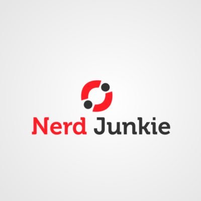 @realnerdjunkie