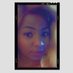 Tshwele๐ฆ๐ (@thulemshengu) Twitter profile photo Tshwele๐ฆ๐ (@thulemshengu) Twitter profile photo