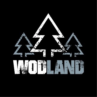 Outdoor FUNctional Fitness events company. Unique Hidden Arena in the heart of a Yorkshire Forest🌲
