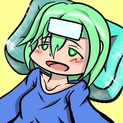冷凍マクラさんのプロフィール画像