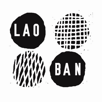 LaoBan Records is a music label based in Malaysia that releases improvised and experimental music from South East Asia and beyond