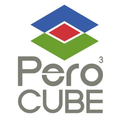 The Perocube project financed by the European Commission will merge 3 different technologies. Lighting, energy harvesting and light communication.