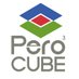 PeroCUBE (@cubepero) Twitter profile photo PeroCUBE (@cubepero) Twitter profile photo