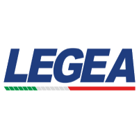 Legea Teamwear(@legea_teamwear) 's Twitter Profileg