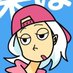 ギンタ@国民こそ主人公の日本へ めざせ!130%の党づくり (@gintatakamatu) Twitter profile photo ギンタ@国民こそ主人公の日本へ めざせ!130%の党づくり (@gintatakamatu) Twitter profile photo