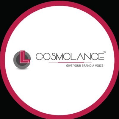 CosmolanceTech Profile Picture