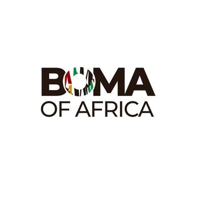 “The Boma of Africa”, is a virtual festival organised by the @_AfricanUnion and @Afrochampions to commemorate the 