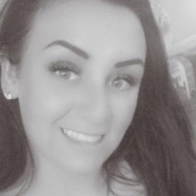 DanArth27406313's profile picture. Here’s to finding sunshine on a cloudy day ☁️ ☀️ 

Views entirely my own