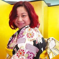 Lilithia/Stef ♡ (@lilithia) 's Twitter Profile