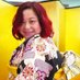 Lilithia/Stef ♡ (@lilithia) Twitter profile photo Lilithia/Stef ♡ (@lilithia) Twitter profile photo