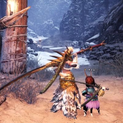 SayonaraMydecoy's profile picture. パチンカスですがよろしくです。 PSID FrangO_GS @UnlimStar←ヘッダー作成@Yuru10_game←メイン@MirageBomber←応援してます🤩