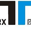 TECHNEXT TECHNOSOFT PVT LTD is an ISO 9001: 2015 certified leading Software Development Company based in Durgapur, City Center.