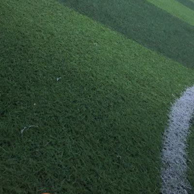 Abdullohazzam57's profile picture. jangan biarkan kebodohan merepotkan kita.