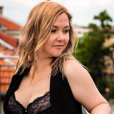 INTencounters's profile picture. Why is talking about sex and relationships so taboo?
Humans regularly touch, play, feel and have emotions …or is that just the lucky few of us? Let's explore!