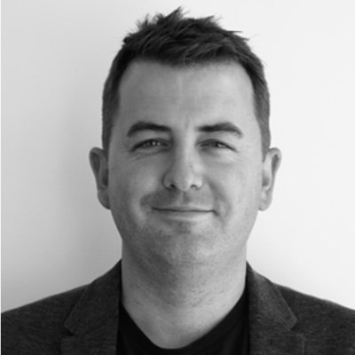 jeremydixon's profile picture. WYSIWYG