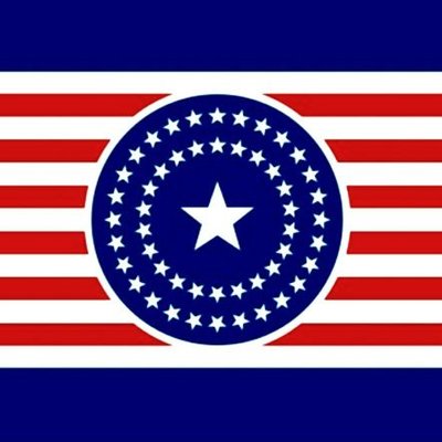 架空国家 フランセーズ 北アメリカ共和制諸国連邦 休止中 Ufnas1776 Twitter 架空国家 フランセーズ 北アメリカ共和制諸国連邦 休止中 Ufnas1776 Twitter
