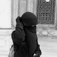 مريم (@omomar43740141) 's Twitter Profile