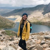 annabelle curtis (@_greenannabelle) 's Twitter Profile