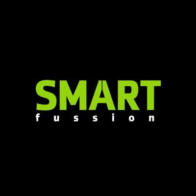 🔧 Producción técnica, asesoramiento y alquiler de equipos audiovisuales para eventos de pequeño y gran formato.
🔗 #beSmartAV
📧 hola@smartfussion.com
