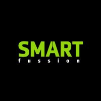 Smart Fussion(@SmartFussion) 's Twitter Profile Photo