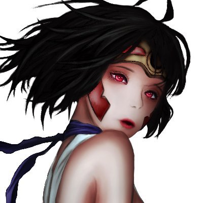 binauanさんのプロフィール画像