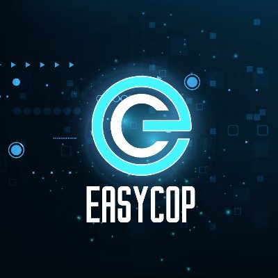 EasyCop Profile