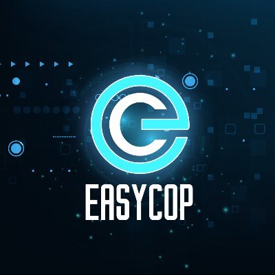 EasyCopBots Profile Picture