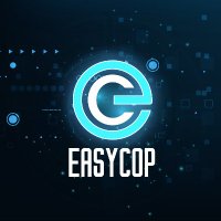 EasyCop(@EasyCopBots) 's Twitter Profileg