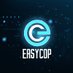 EasyCop (@easycopbots) Twitter profile photo EasyCop (@easycopbots) Twitter profile photo