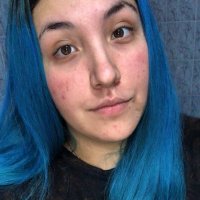 Flopi Fernández (@flopifernndez1) 's Twitter Profile