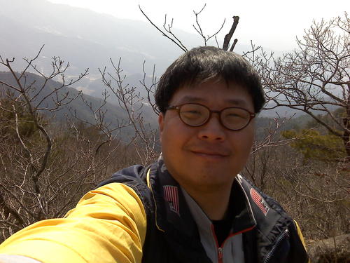 sumkiss's profile picture. 대구거주,웅진코웨이 대구MA근무,등산을 사랑함,독서,영화를 좋아함,천주교 신자,함께 있으면 편한한 사람이고 싶음. 현장에 답이 있다란 생각과 올해는 꼭 몸무게90kg과 토익900점을 달성하여, 내년에는 꼭 대리승진하고자함.