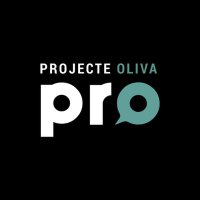 Projecte Oliva (@projecteoliva) 's Twitter Profile