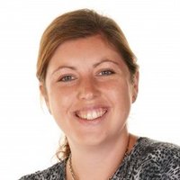 Ally Webb (@awebbstannes) 's Twitter Profile