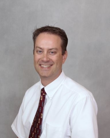 Professional counselor with Christian perspective.  Specialize in pornography and sexual addiction for youth and adults.  Full time practice in Mesa, Arizona.