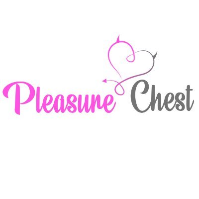 UK #adult #sextoys & related products. Come & see our large collection or learn from our growing collection of articles. Looking for #influencers & #affiliates