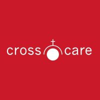 Crosscare (@crosscare1) 's Twitter Profile