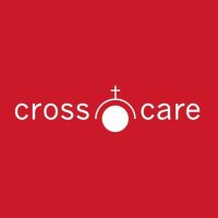 Crosscare(@Crosscare1) 's Twitter Profile Photo