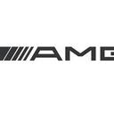 AMG (@007AMG1) Twitter